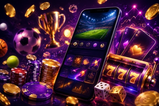 aho788