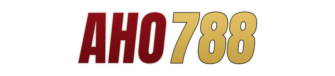 aho788